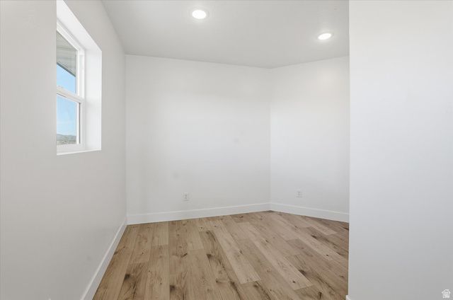 1135 E 1150 S, Garland, UT 84312