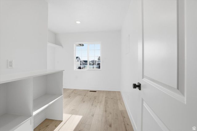 1135 E 1150 S, Garland, UT 84312