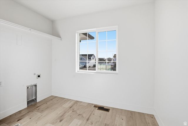 1135 E 1150 S, Garland, UT 84312