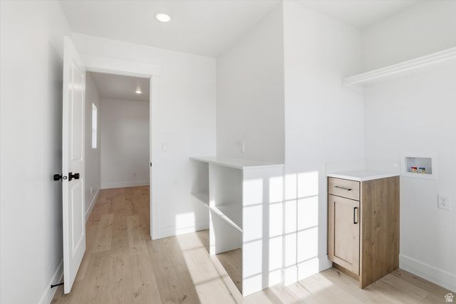 1135 E 1150 S, Garland, UT 84312