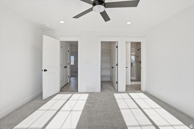 1135 E 1150 S, Garland, UT 84312