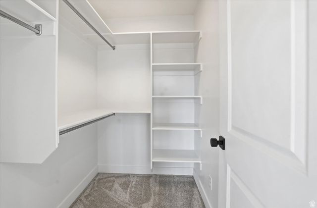 1135 E 1150 S, Garland, UT 84312