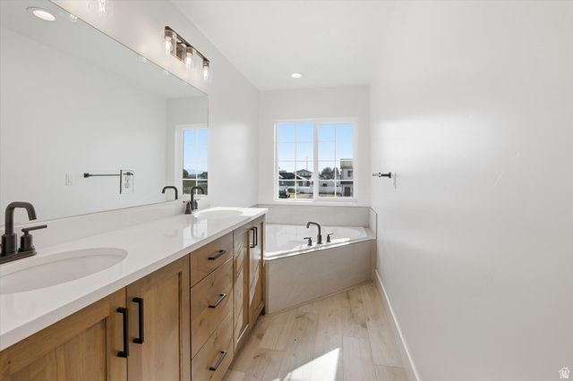 1135 E 1150 S, Garland, UT 84312