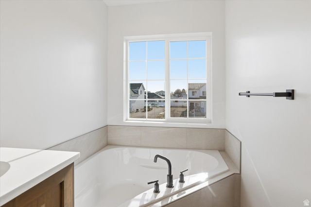 1135 E 1150 S, Garland, UT 84312