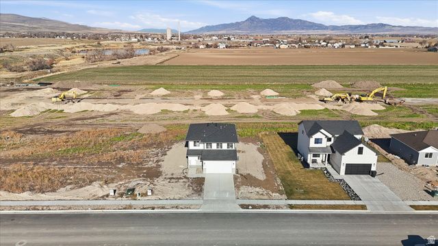 1135 E 1150 S, Garland, UT 84312