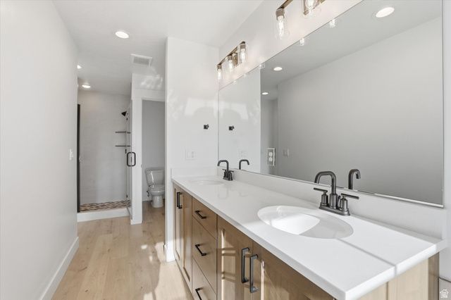 1135 E 1150 S, Garland, UT 84312