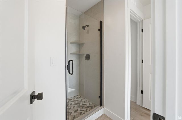 1135 E 1150 S, Garland, UT 84312