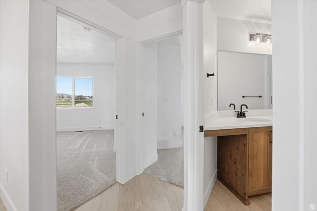 1135 E 1150 S, Garland, UT 84312