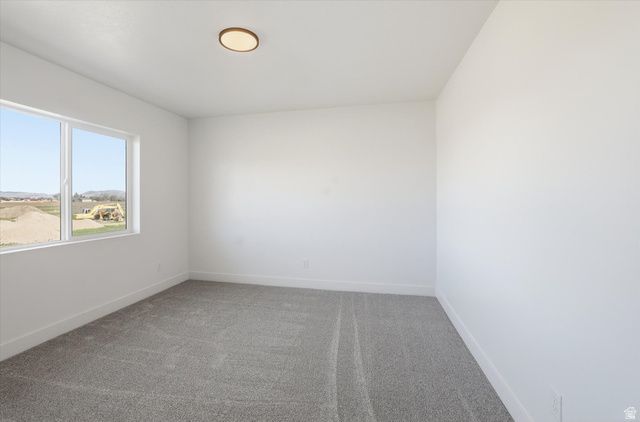 1135 E 1150 S, Garland, UT 84312