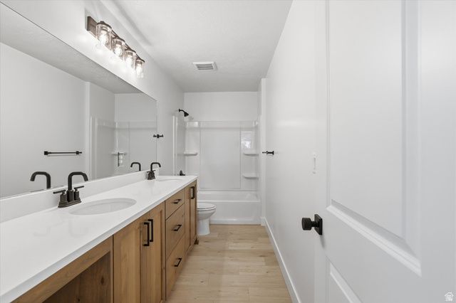 1135 E 1150 S, Garland, UT 84312