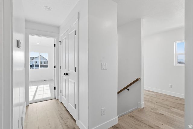 1135 E 1150 S, Garland, UT 84312