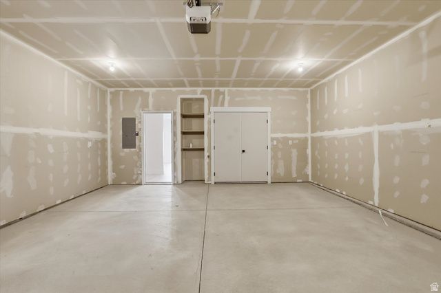 1135 E 1150 S, Garland, UT 84312