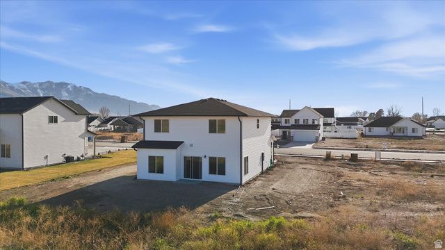 1135 E 1150 S, Garland, UT 84312