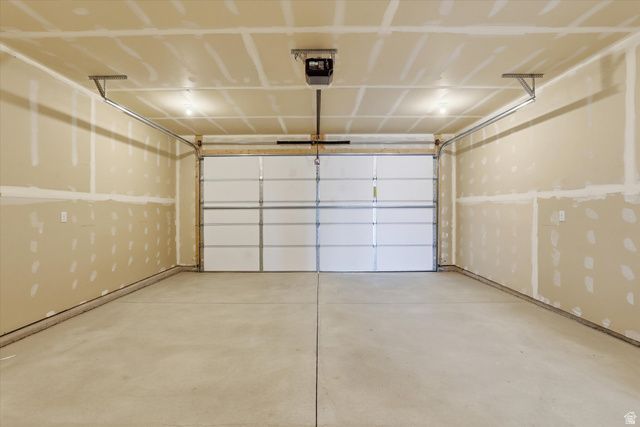 1135 E 1150 S, Garland, UT 84312