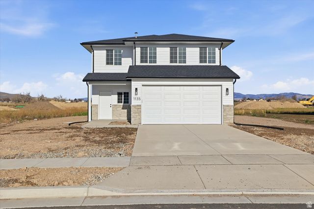 1135 E 1150 S, Garland, UT 84312