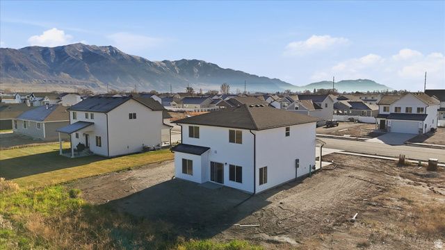 1135 E 1150 S, Garland, UT 84312