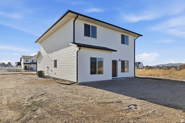 1135 E 1150 S, Garland, UT 84312