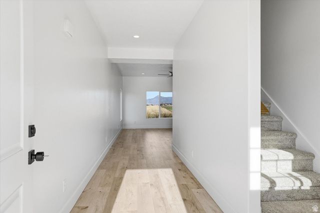 1135 E 1150 S, Garland, UT 84312