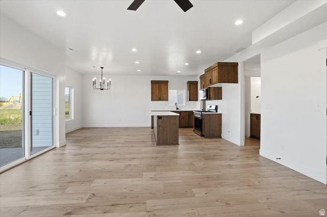 1135 E 1150 S, Garland, UT 84312