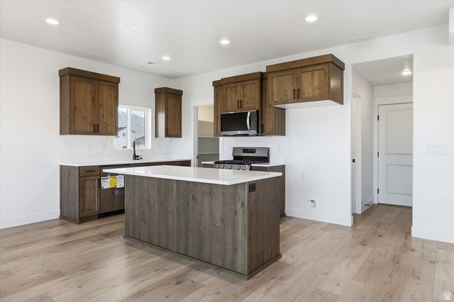 1135 E 1150 S, Garland, UT 84312