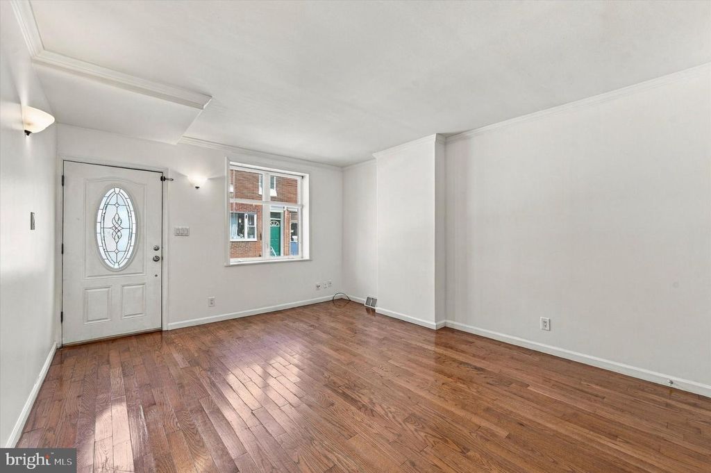 1208 TREE ST, PHILADELPHIA, PA 19148 — photo 5
