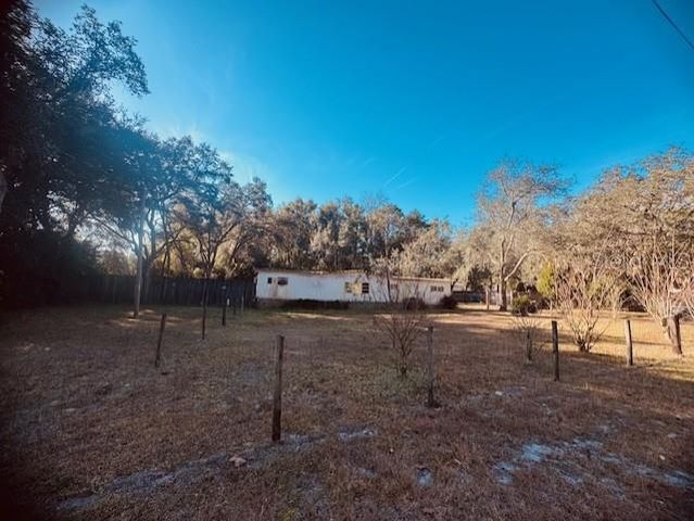 4639 CR 690, Webster, FL 33597