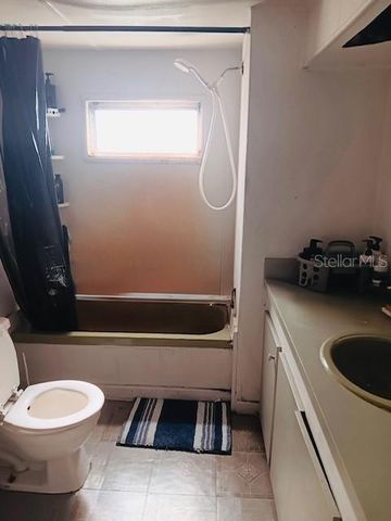 4639 CR 690, Webster, FL 33597