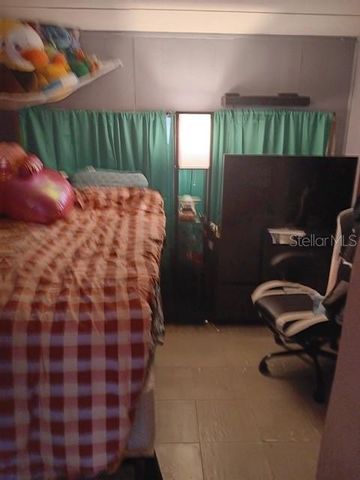 4639 CR 690, Webster, FL 33597