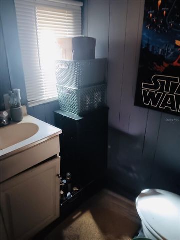 4639 CR 690, Webster, FL 33597