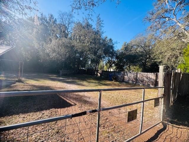 4639 CR 690, Webster, FL 33597