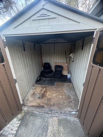 4639 CR 690, Webster, FL 33597