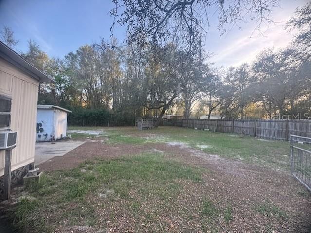 4639 CR 690, Webster, FL 33597