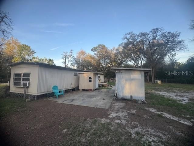 4639 CR 690, Webster, FL 33597