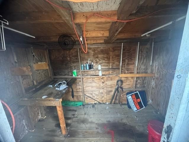 4639 CR 690, Webster, FL 33597