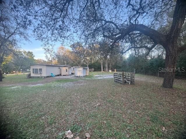 4639 CR 690, Webster, FL 33597