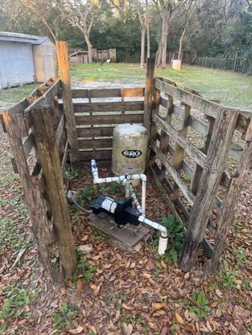 4639 CR 690, Webster, FL 33597