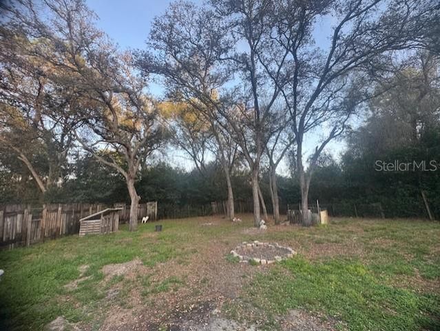 4639 CR 690, Webster, FL 33597