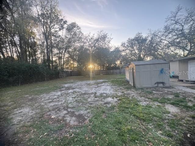 4639 CR 690, Webster, FL 33597