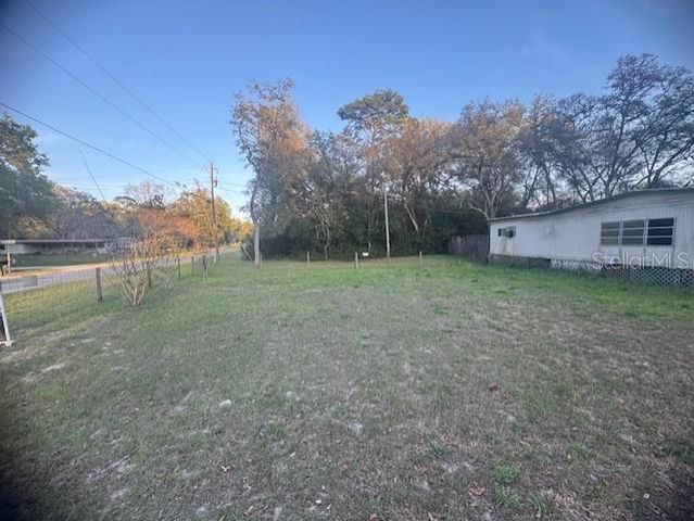 4639 CR 690, Webster, FL 33597