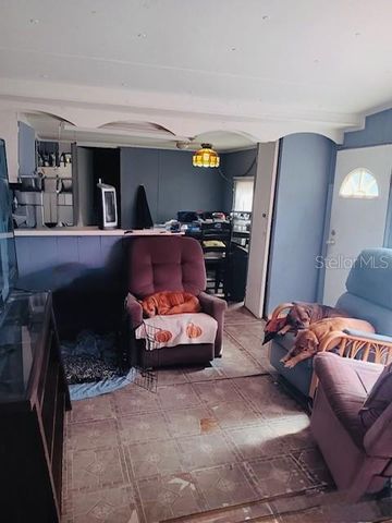 4639 CR 690, Webster, FL 33597