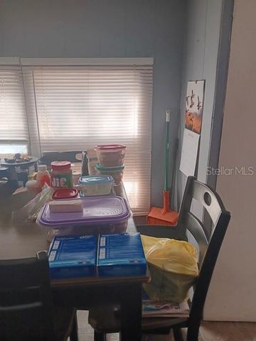 4639 CR 690, Webster, FL 33597