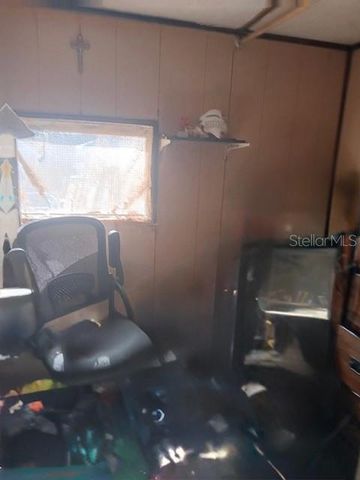 4639 CR 690, Webster, FL 33597