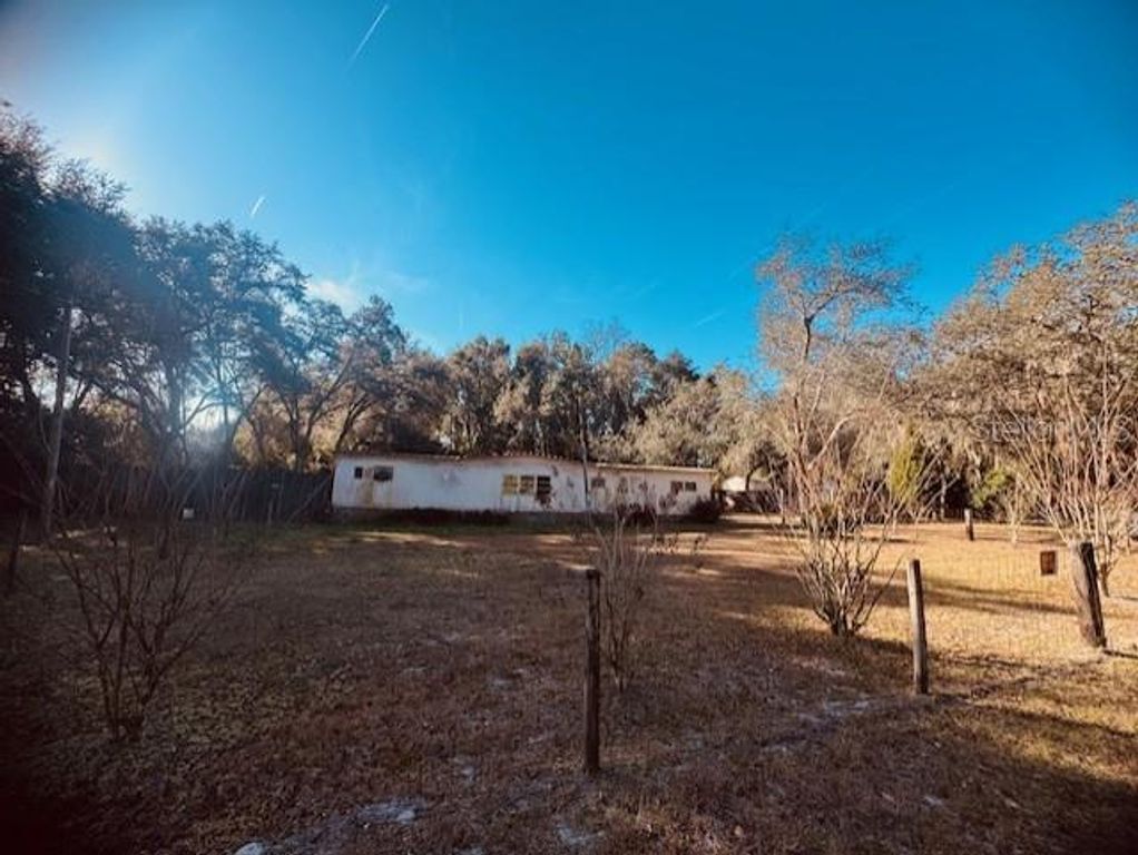 4639 CR 690, Webster, FL 33597