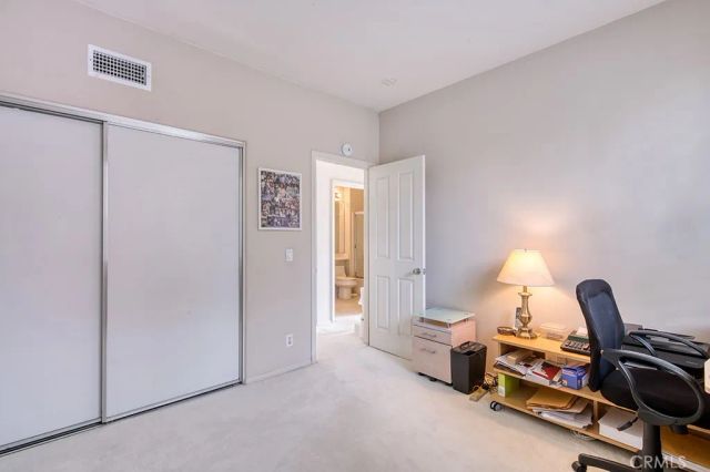 1204 Solvay Aisle, Irvine, CA 92606