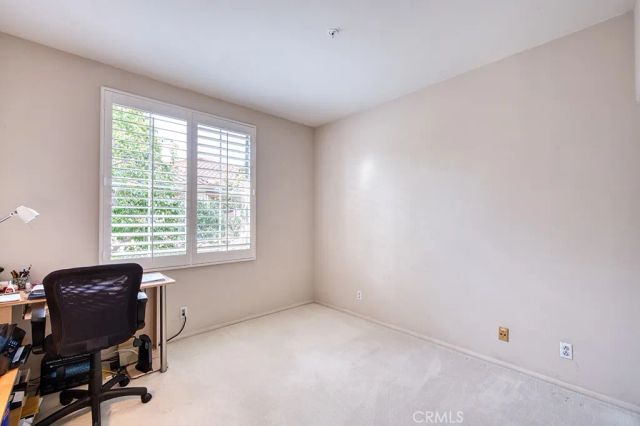 1204 Solvay Aisle, Irvine, CA 92606