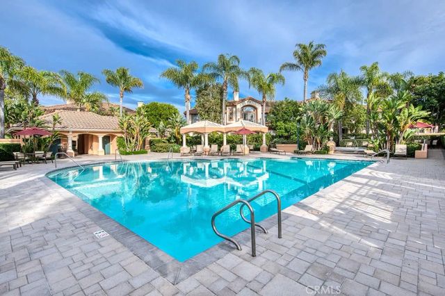 1204 Solvay Aisle, Irvine, CA 92606