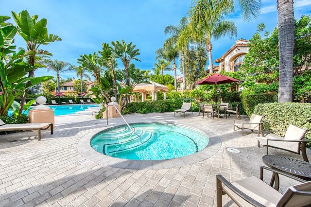 1204 Solvay Aisle, Irvine, CA 92606