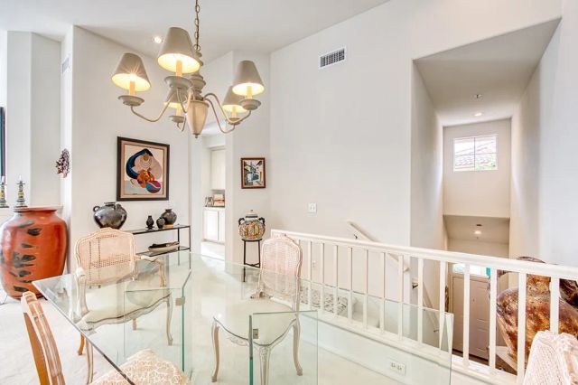 1204 Solvay Aisle, Irvine, CA 92606