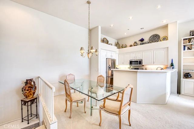 1204 Solvay Aisle, Irvine, CA 92606