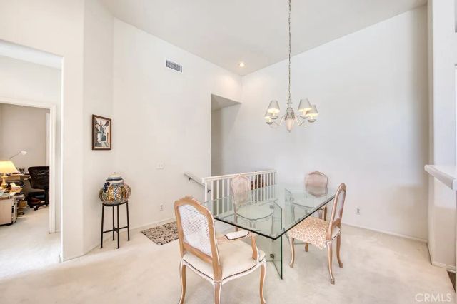 1204 Solvay Aisle, Irvine, CA 92606